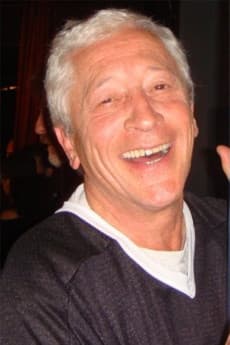Gérard Surugue