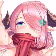 Haraita
