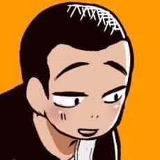 Mitarou