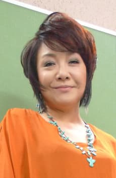 Machiko Watanabe