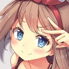 Yukiusagi.