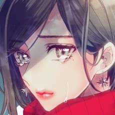 Mikoto Agatsuma