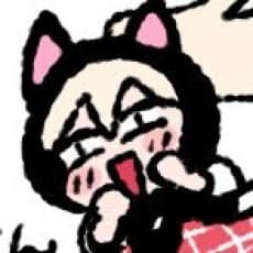 Mokeo