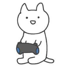 Totofumi