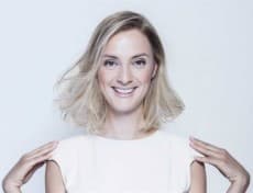 Barbora Poláková