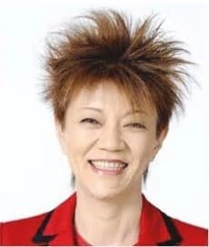 Yuki Hyoudou