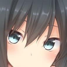 Yuu Nagami