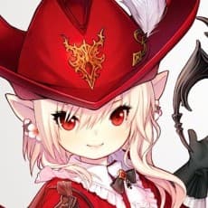 Nao Shirahane