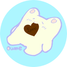 Nanase Oume