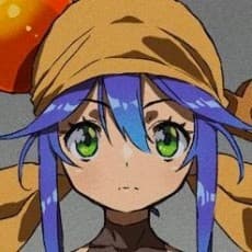 Yuuzi