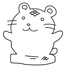 Azutarou