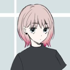 Tomoe Umiishi