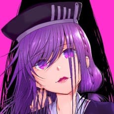 Mizuki Sakurai