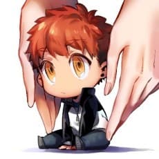 Ryouichi Otama