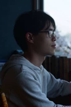 Jason Yao