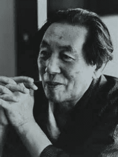 Hatojuu Muku