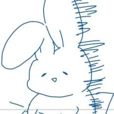 Shiru
