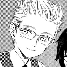 Tatsuki An