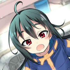 Ryuu Miyao