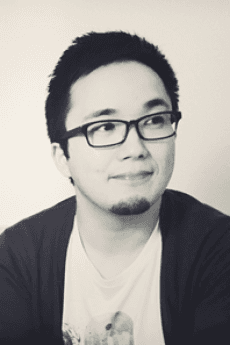 Ikuo Kato