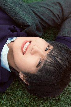 Ji-Sung Han