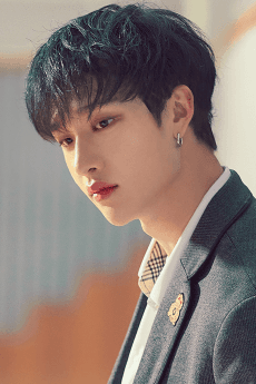 Chan Bang