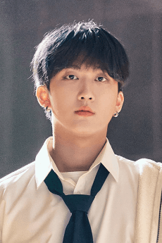 Chang-Bin Seo