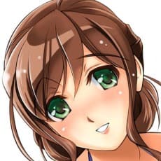 Wataru Akiba