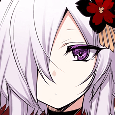 Konshin