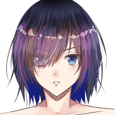 Muramasa Aoi