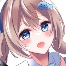 Engawa Nagatani