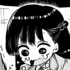 Tsubasa Hisaka
