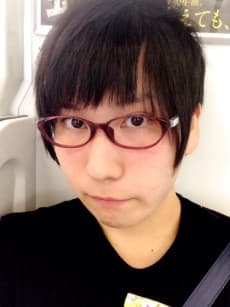 Akihiro Nagaoka