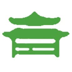 Qing Ting Dongman