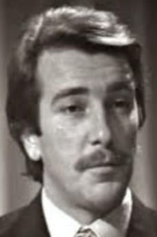 Dario De Grassi