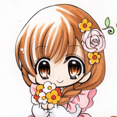 Kyou Nagiri