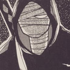 Akira Harada