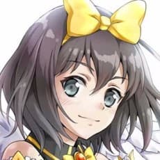 Sou Kamishiro