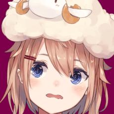 Makihitsuji