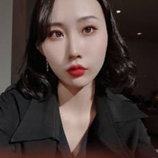 Tam-Mi Kim