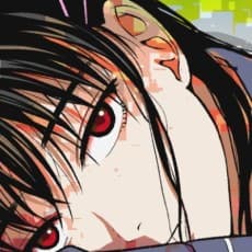 Shiryou Sugawara