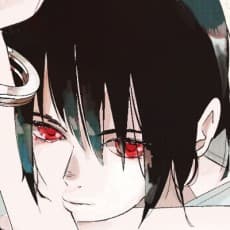 Torako Hidaka