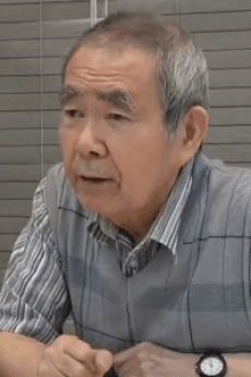 Tadakatsu Yoshida