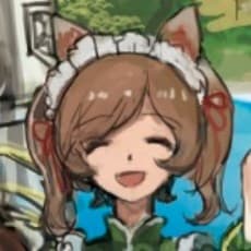 Haru Yayari