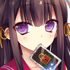 Ponjiritsu