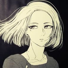 Yuu Masuda