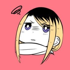 Suama Sakurakouji