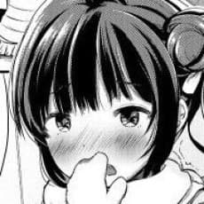 Hachi Aoba