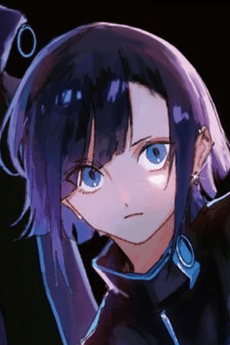 EMA