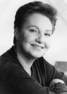 Sonia Scotti